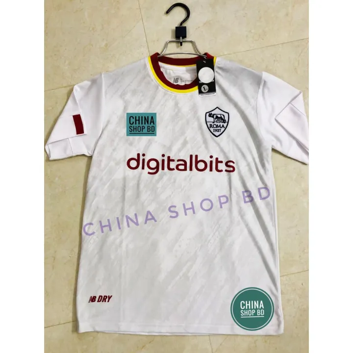 Roma%20Away%20Jersey%202022-23(Thai%20Fabrics)%20-%20Jersey%20-%20Image%202