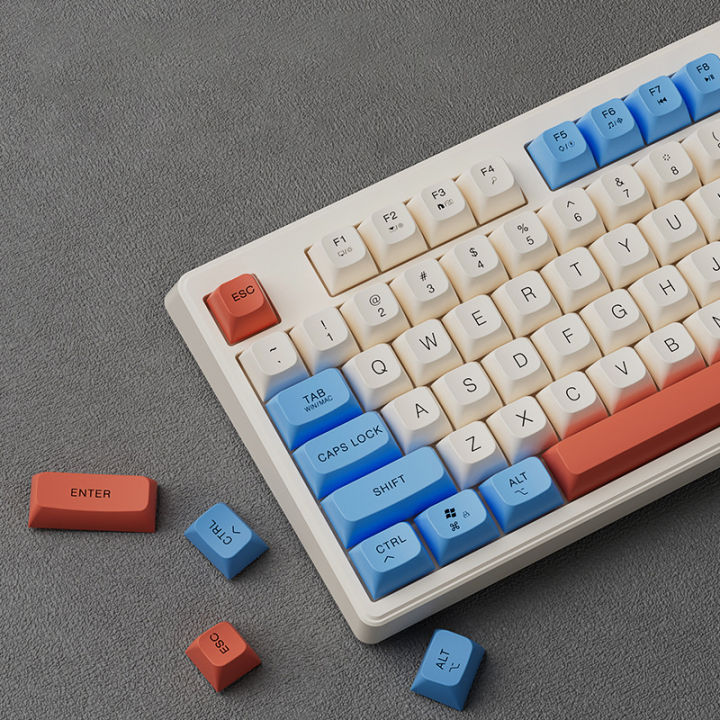 Gaming%20Mechanical%20Feel%20Keyboard%20Glows%20Wireless%20USB%20Desktop%20PC/Notebook%20Available%20Sunlight%20Mall%20-%20Image%204