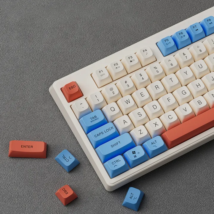 Gaming%20Mechanical%20Feel%20Keyboard%20Glows%20Wireless%20USB%20Desktop%20PC/Notebook%20Available%20Sunlight%20Mall%20-%20Image%204