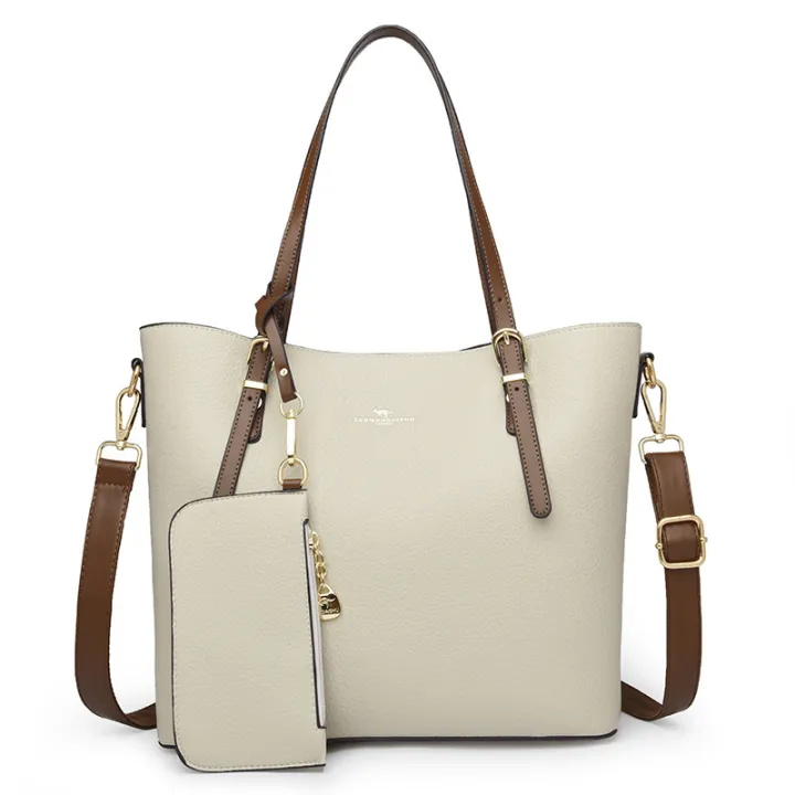 Leather%20mother%20and%20child%20bag%202024%20new%20trendy%20handbag,%20women's%20bag,%20large%20capacity%20commuter%20crossbody%20shoulder%20bag,%20tote%20bag%20-%20Image%205
