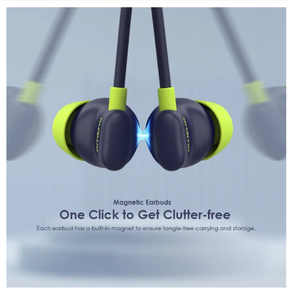 Oraimo%20OEB-E30D%20Shark%204%20-%20Dual%20EQ%20-%2020-hr%20Playtime%20-%20IPX5%20Waterproof%20-%20Neckband%20Wireless%20Earphone%20Bluetooth%20Headset%20-%20Image%206