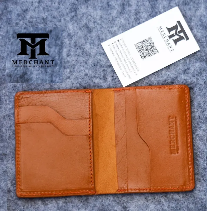 TM-850%20Waxman%20italian%20Pure%20Leather%20Mini%20Wallet%20And%20Card%20Holder%20-%20Image%202