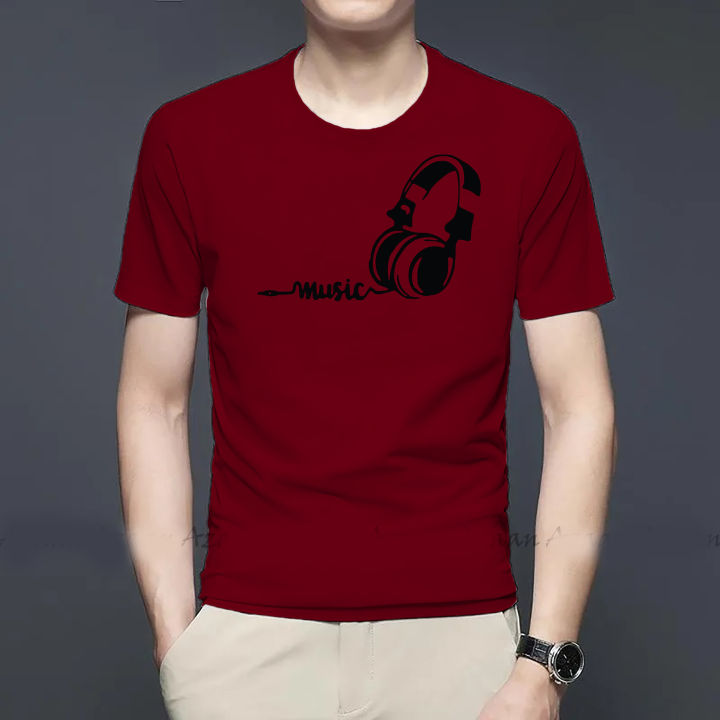 Headphone%20design%20Best%20Quality%20Casual%20%E0%A6%97%E0%A7%87%E0%A6%9E%E0%A7%8D%E0%A6%9C%E0%A6%BF%20%E0%A6%9B%E0%A7%87%E0%A6%B2%E0%A7%87%E0%A6%A6%E0%A7%87%E0%A6%B0%20Trendy%20t-%20shirt%20%7C%20Half%20Sleeve%20genji%20for%20man%20-%20Image%206