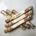 【Daily Necessities For Anyone Store】F all Box Hand Rolled Stick Incense Household ell Removing Incense Tool Bulks Yoga Meditation Sticks. 