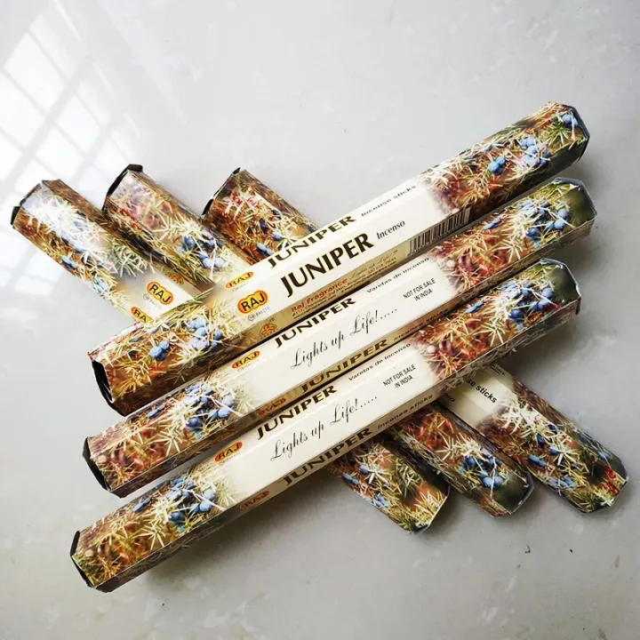 %E3%80%90Daily%20Necessities%20For%20Anyone%20Store%E3%80%91F%20all%20Box%20Hand%20Rolled%20Stick%20Incense%20Household%20ell%20Removing%20Incense%20Tool%20Bulks%20Yoga%20Meditation%20Sticks%20-%20Image%205