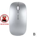Wireless Mouse Bluetooth 5.0 Mouse Wireless Computer Silent Mice Ergonomic Mouse Optical Mice For Apple PC IPad Wholesale. 