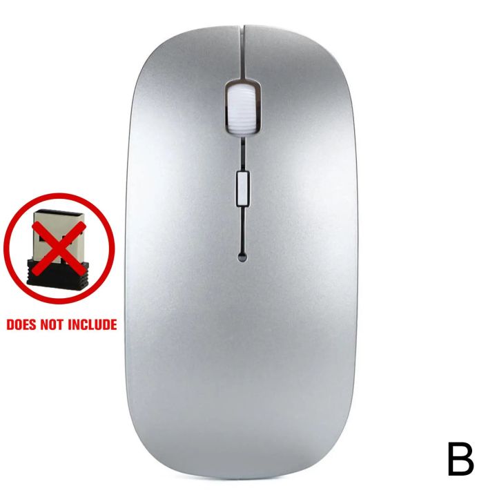 Wireless%20Mouse%20Bluetooth%205.0%20Mouse%20Wireless%20Computer%20Silent%20Mice%20Ergonomic%20Mouse%20Optical%20Mice%20For%20Apple%20PC%20IPad%20Wholesale%20-%20Image%207