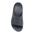 FLOATZ WILLIAM Slide Sandal for Men.