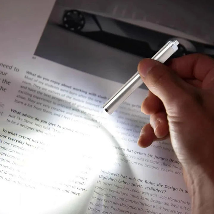 Mini%20keychain%20flashlight%20AAA%20battery%20powered%20portable%20multi-function%20waterproof%20light%20for%20outdoor%20camping%20small%20pen%20torch%20lights%20-%20Image%202
