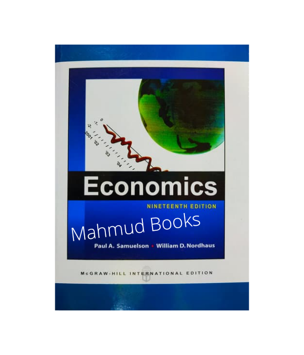 Economics%20by%20Paul%20A.%20Samuelson%20&%20William%20D.%20Nordhaus%20-%20Image%202