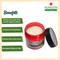 Rongon Herbals - Conch Shell Powder - 100 gm.