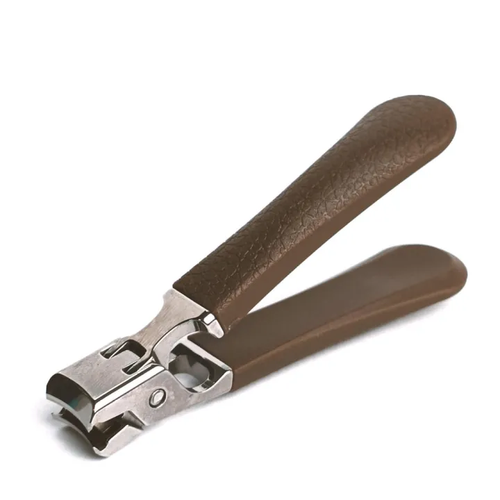 Precision%20Nail%20Clippers%20Ergonomic%20Sharp%20Stainless%20Steel%20Nail%20Trimmer%20Durable%20Anti-Splash%20Toenail%20Clippers%20for%20Thick%20Nails%20For%20-%20Image%205