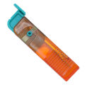 Folding and sewing artifact USB disc foldable portable sem removal knife Dismantling and unpacking express thread picker sewer. 