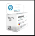 HP Printhead for Smart Tank 500/515-Colour # M0H50AA. 
