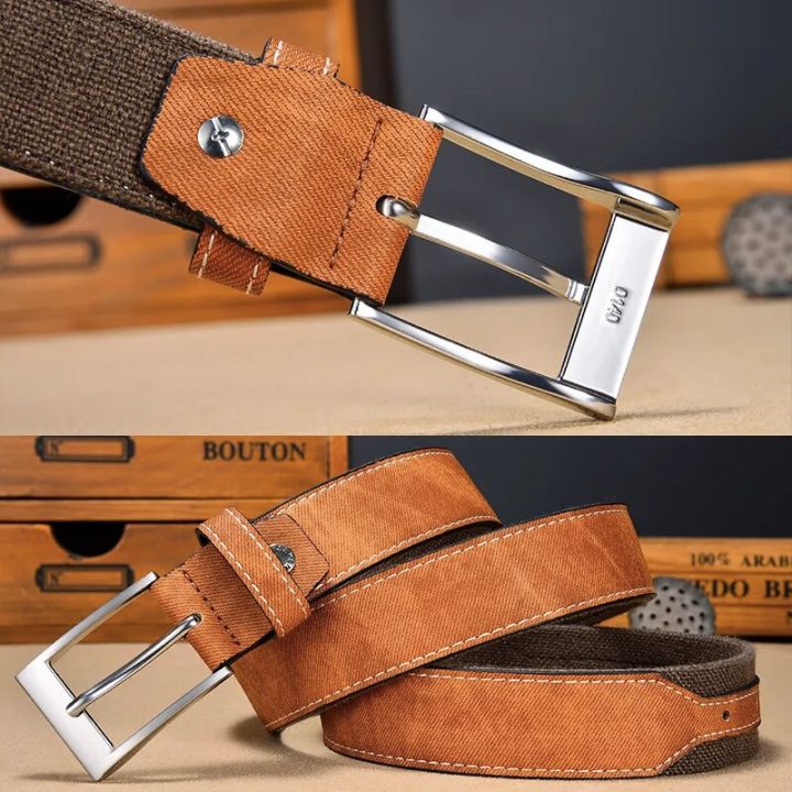 Fashion%20Denim%20Belt%20For%20Jeans%20Men%20Casual%20Canvas%20Designer%20Belts%20High%20Quality%203.5%20CM%20Width%20Patchwork%20Strap%20Drop%20Shipping%20-%20Image%203