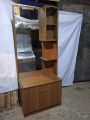 Dressing Table . Size L-28+W-14+H-68 inch For Home and Office Use .. 