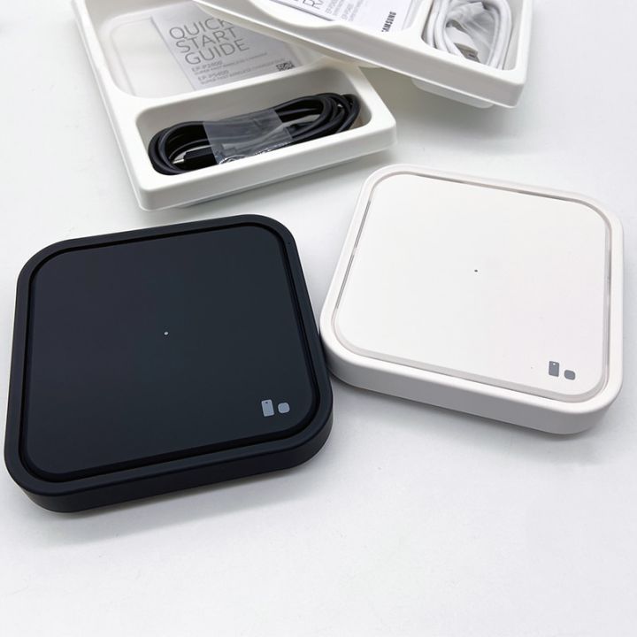 Samsung%20Wireless%20Charger%2015W%20Fast%20Charge%20QI%20Pad%20For%20Galaxy%20Z%20Fold%204%202%203%20Flip%203%204%20S20%20S21%20S22%20Ultra%20S10+%20Note%2020%2010%20Plus%20EP-P2400%20-%20Image%205