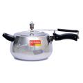 Kiam Queen Pressure Cooker 5.5 Ltr - Oval Shape.