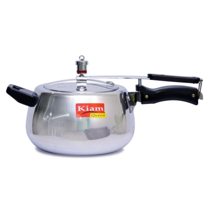 Kiam%20Queen%20Pressure%20Cooker%205.5%20Ltr%20-%20Oval%20Shape%20-%20Image%209