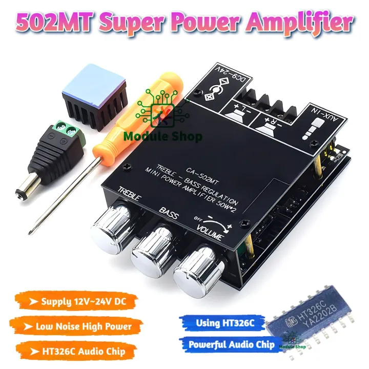 502MT%20Bluetooth%205.0%20Super%20Base%20Amplifier%20Board%20with%20Acrylic%20Box%20Sell%202.0%20Channel%202x50W%20Power%20Audio%20Stereo%20Amplifier%20Board%20AUX%20Bass%20Treble%20AMP%20similar%20ZK-502M%20CA-502MT%20ZK-502MT%20by%20Circuit%20House%20-%20Image%206