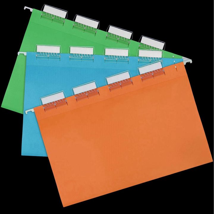 Hanging%20file%20folders-120%20x%20Hanging%20folder%20tabs%0D%0A120%20x%20Hanging%20folder%20inserts-%E2%80%A6%20-%20Image%206