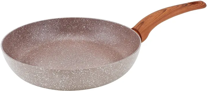 Fry%20Pan%20Marble%20Coating%20Non%20Stick%20Fry%20Pan%20Non%20Cast%20Iron%20Stick%20Aluminum%20Anti%20Scratch%20Heat%20Resistant%20Frying%20Pan%2026%20cm%20-%20Image%202