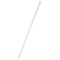 Magnetic Stirring Rod Mini Magnets Laboratory Bar Retriever Stirrer Recycler PTFE Chemistry 1 Piece.