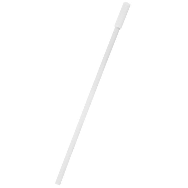 Magnetic Stirring Rod Mini Magnets Laboratory Bar Retriever Stirrer Recycler PTFE Chemistry 1 Piece