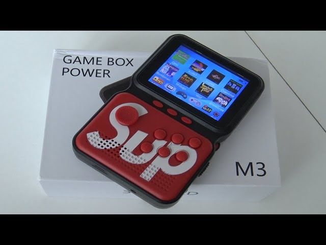 M3%20Retro%20Portable%20Mini%20Handheld%20Game%20Console%208-Bit%203.0%20Inch%20Color%20LCD%20Color%20Game%20Player%20Built-in%20900+%20Classic%20Game%20box%20power%20-%20Image%205