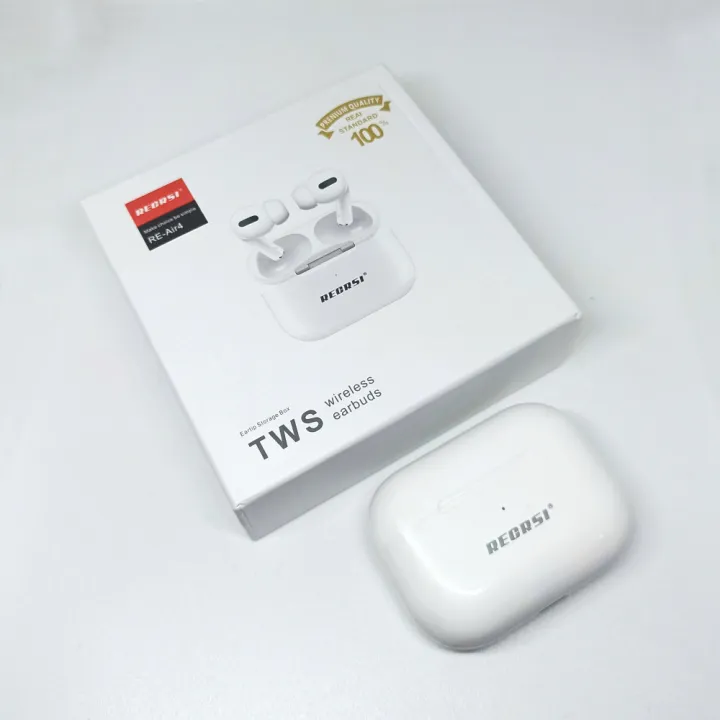 RECRSI%20RE-Air4%20Bluetooth%20Wireless%20Earbuds%20-%20Image%207