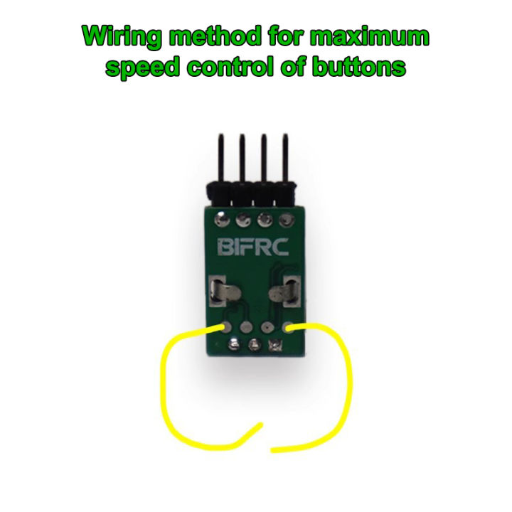 Simple%20Small%20Steering%20Gear%20Brushless%20Motor%20ESC%20Controller%20Checker%20Drive%20Steering%20Mini%20Gear%20Speed%20Controller%20Testing%20Module%20Conbo%20-%20Image%205