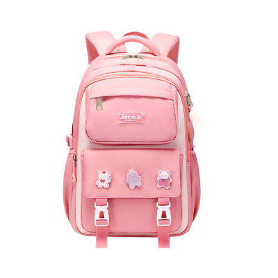 Kids%20Backpack%20Children%20School%20Bags%20for%20Girls%20Orthopedic%20Waterproof%20Primary%20Schoolbag%20Book%20Bag%20-%20Image%203