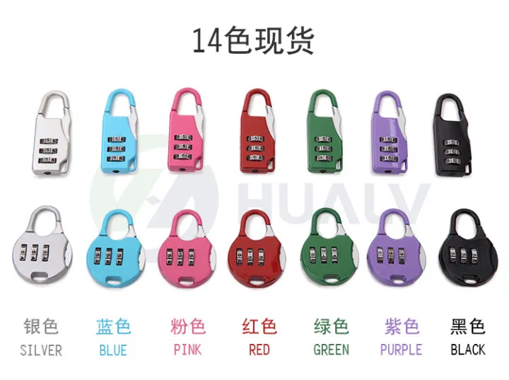 Elegant%20mart%20diary%20stationery%20password%20lock%20backpack%20anti%20-theft%20lock%20wardrobe%20cabinet%20lock%20lock%20suit%20lock%20-%20Image%207