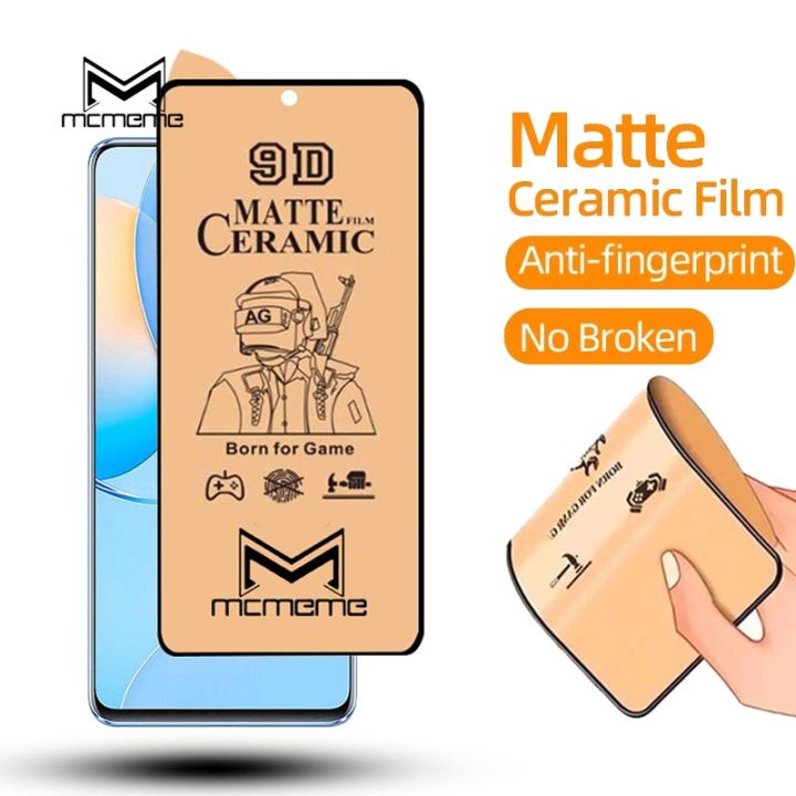 Huawei%20Nova%209%20/%20Nova%208%20-%209D%20Ceramic%20EDGE%20TO%20EDGE%20Anti%20Broken%20Full%20Screen%20Covered%20Ceramic%20Curved%20Matte%20Film%20Screen%20Protector%20-%20Image%202