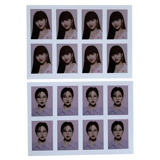 Kpop%20TWICE%20Combination%20Formula%20Of%20Love%20New%20Album%20Small%20Lomo%20Cards%20Print%20Album%20Photocard%20For%20Fans%20Collection%20Gift%20-%20Image%202