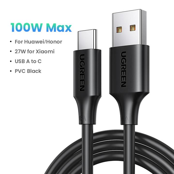 (New)%206A%20100W%20aluminum%20shell%20nylon%20type%20C%20fast%20charger%20USB%20cable%20for%20Huawei%20P40/P40%20Pro/P40%20Pro%20/%20P30%20pro/P10/P10%20pro/P20%20//%20Mate%2010/mate%2020%20pro/mate%2030/V10/V20%20supercharge%20USB%20C%20cable%20-%20Image%205