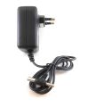 AC/DC ADAPTER 1.5 to 12 Volt Adapter Full Auto Adapter.