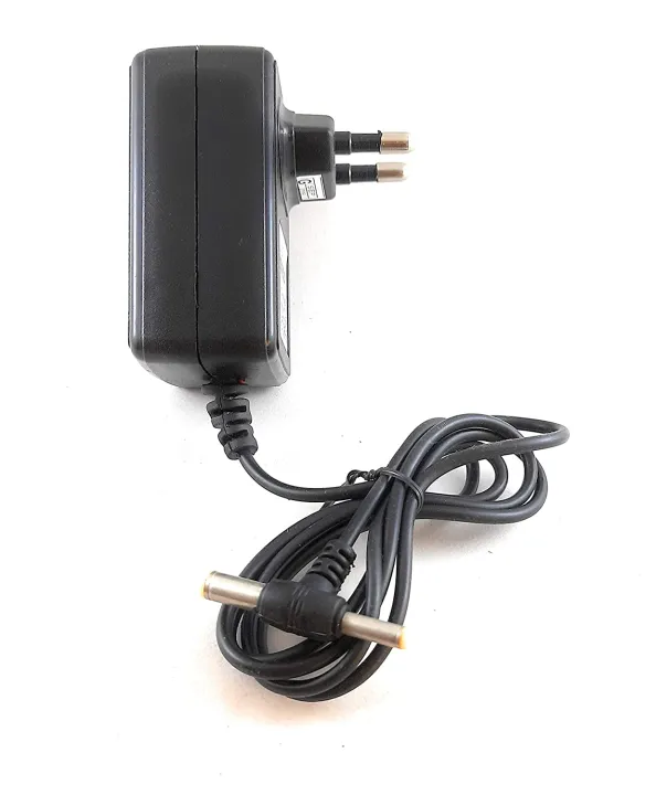 12V%20to%201.5V%20Power%20Supply%20Adapter%20220V%20AC%20to%20DC%201.5v%20to%2012V%20Power%20Supply%20Adapter%20Universal%20Automatic%201.5v%20to12V%20500mA%20to%201000mA%20Power%20Adapter%20Charger%20With%202%20Jack%20-%20Image%206