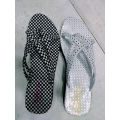 Trendy Flat Sandals for Girls Womens Flat Regular Shoes New Fashionable Ladies Flat Slipper Sandals New Premium Sandal for Girls. 