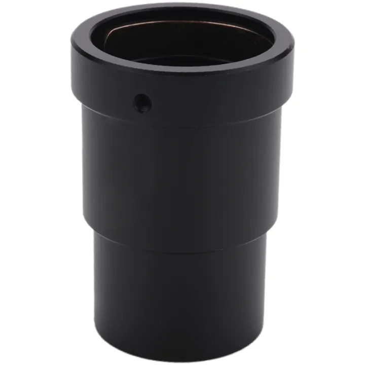 1.25%20inch%20Extension%20Tube%20for%20Astronomy%20Telescope%20Monocular%20Eyepiece%20with%20Brass%20Compression%20Ring%20-%20Image%206