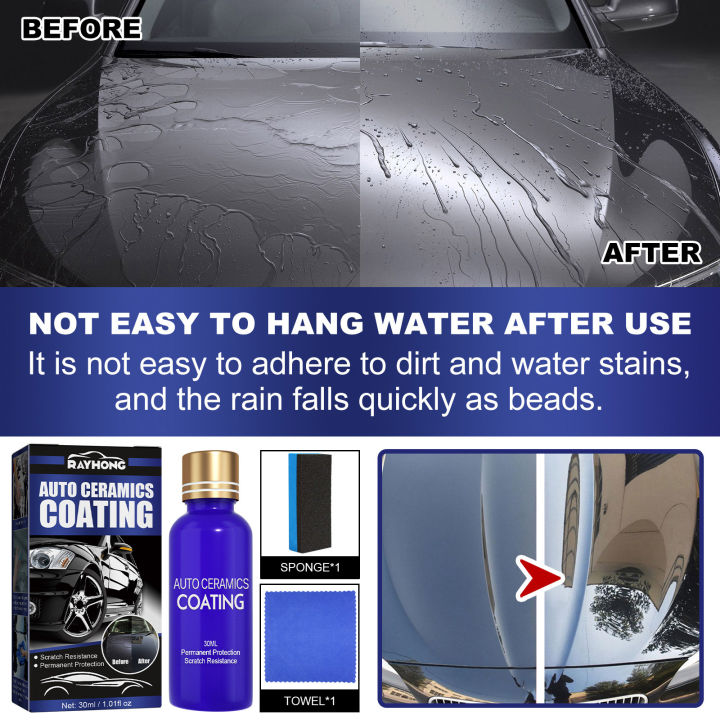 SL%20Rayhong%20Car%20Ceramics%20Coating%20Crystal%20Plating%20Liquid%20Waterproof%20Dust-proof%20Scratch%20Repair%20Cleaning%20Tools%20-%20Image%205