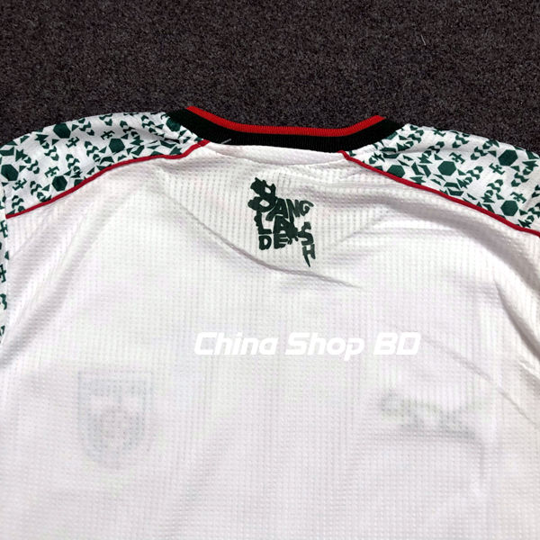 BD%20Fan%20Jersey%202025%20-%20%20Jersey%20for%20Man%20fashion%202025%20Half%20sleeve%20premium%20quality%20-%20Image%202