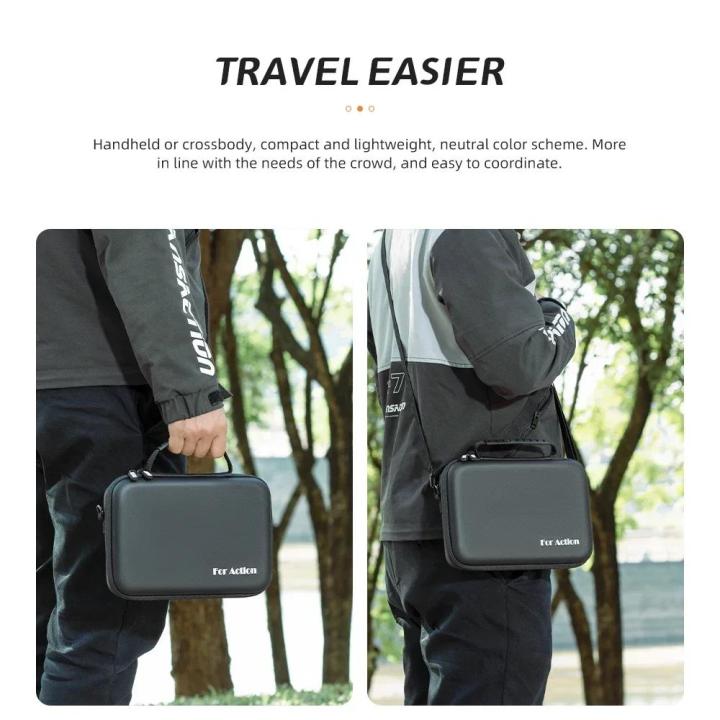 For%20DJI%20OSMO%20Action%205%20PRO%20Portable%20Case%20Waterproof%20Bag%20Charger%20Battery%20Base%20Selfie%20Stick%20Storage%20Box%20Handbag%20Camera%20Accessories%20-%20Image%203