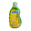 kodomo baby shampoo Thailand 200ml. 
