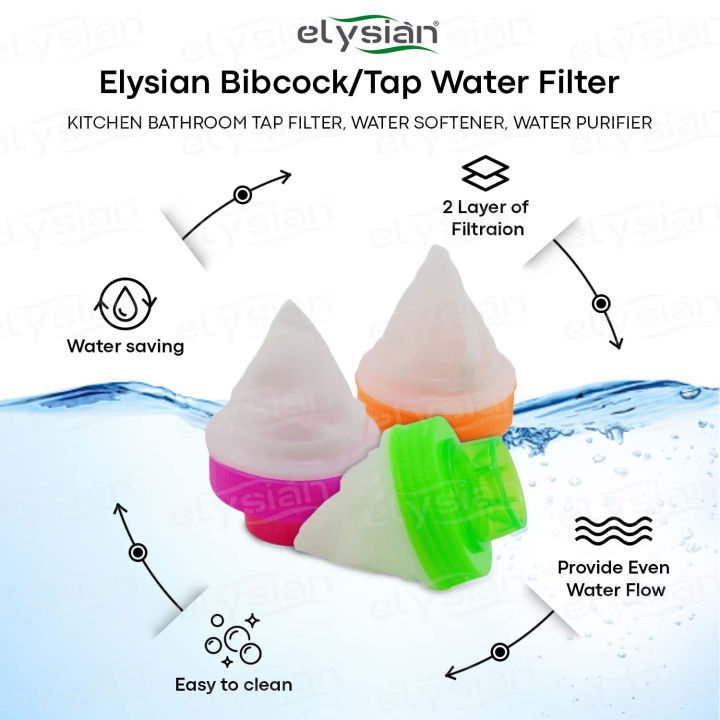 12%20Piece%20Faucet%20filter%20splash-proof%20shower%20tap%20water%20purifier%20water-saving%20device%20-%20Image%202