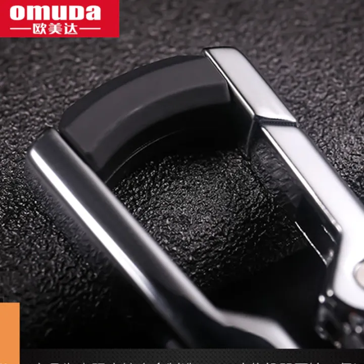 Omuda%20Double%20Ring%20Hooked%20Key%20chain%20with%202%20O-Ring%20(A3748)%20-%20Image%209