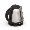 Walton Electric Kettle 1.2 L WK-LJSS120N. 