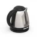 Walton Electric Kettle 1.5 L WK-LJSS150.