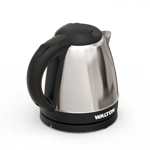 Walton%20Electric%20Kettle%201.2%20L%20WK-LJSS120N%20-%20Image%203
