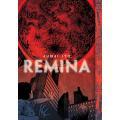 Remina (Junji Ito Book 0) Kindle & comiXology. 